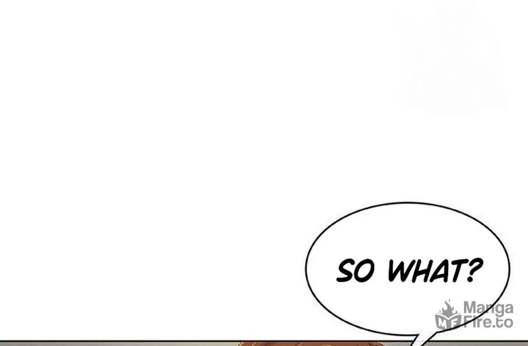 Kitchen Soldier Chapter 182 page 138 - 