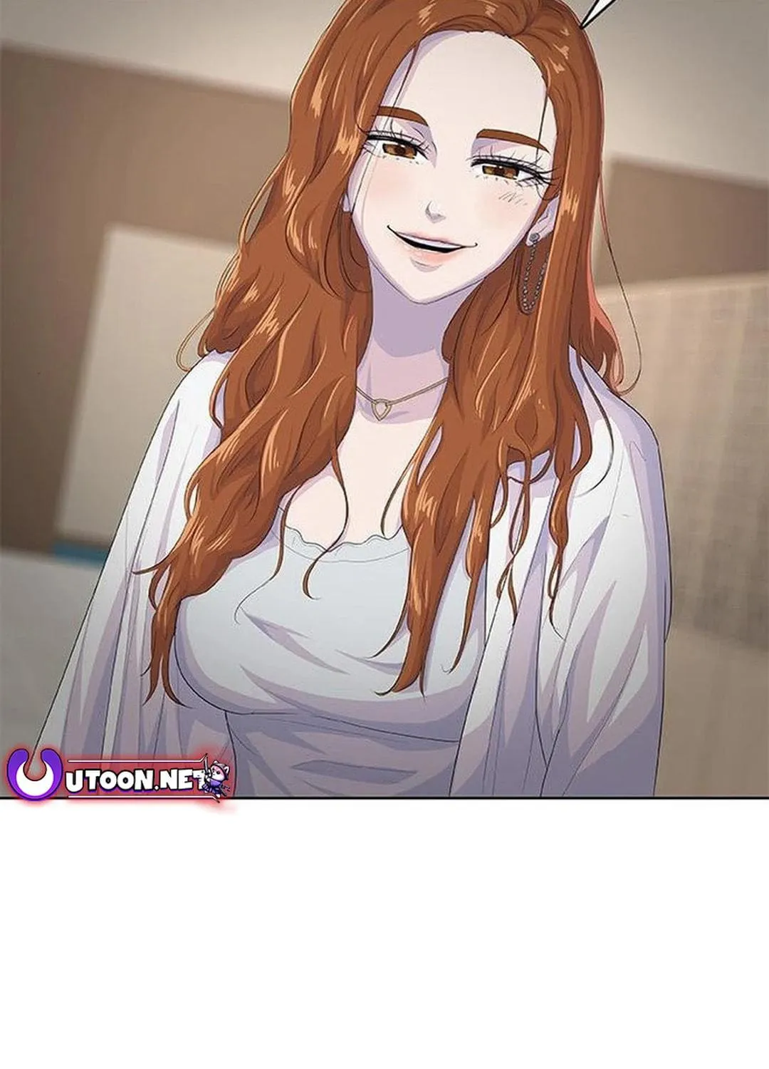 Kitchen Soldier Chapter 182 page 139 - 