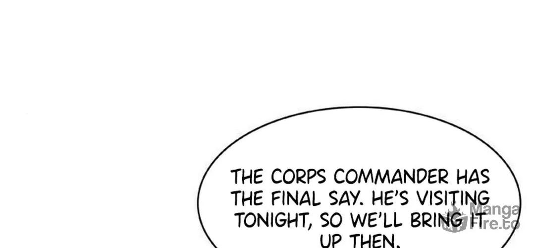 Kitchen Soldier Chapter 182 page 20 - 