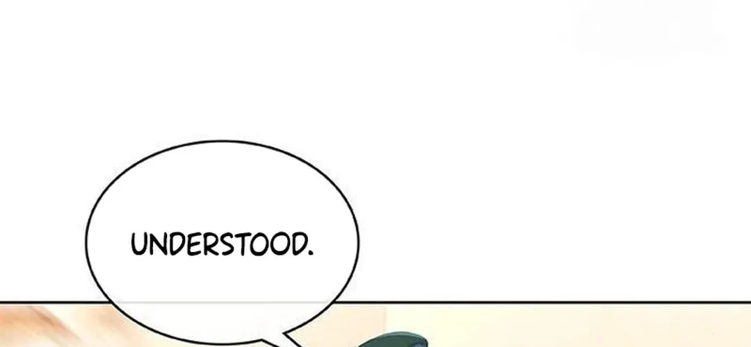 Kitchen Soldier Chapter 182 page 22 - 