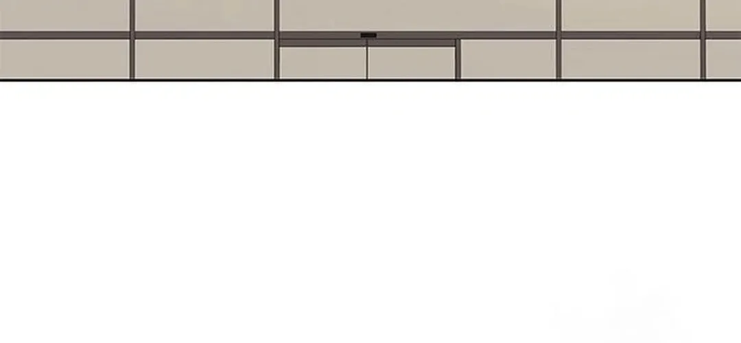 Kitchen Soldier Chapter 182 page 28 - 