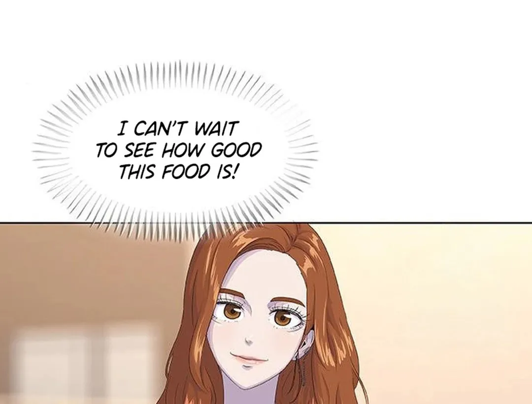 Kitchen Soldier Chapter 182 page 32 - 