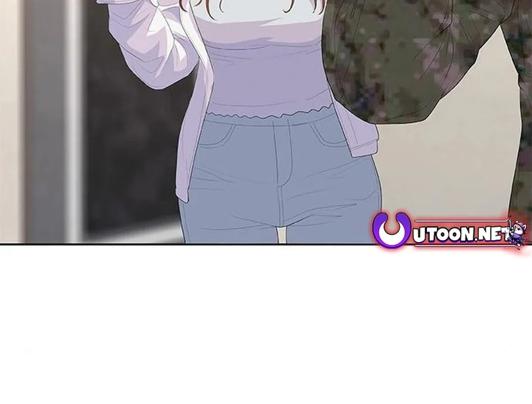 Kitchen Soldier Chapter 182 page 38 - 