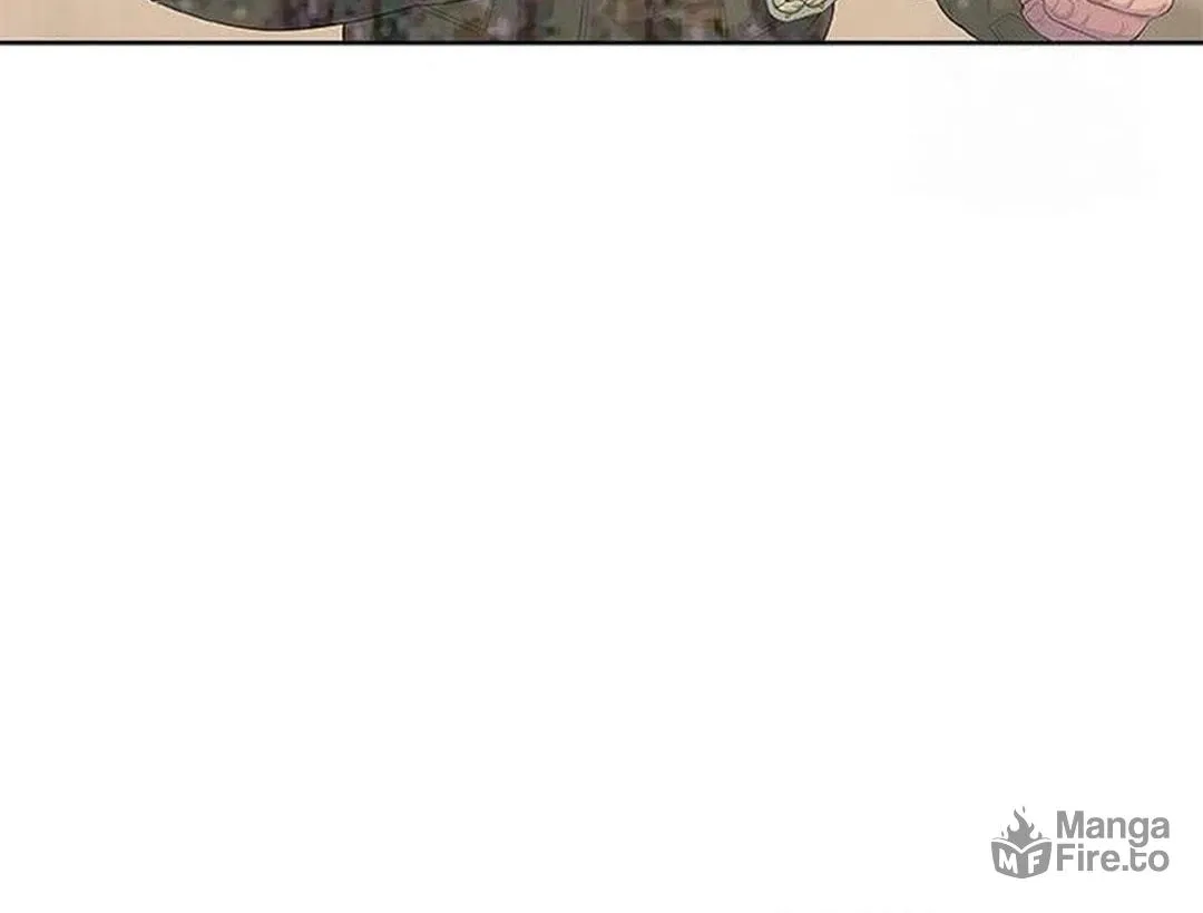Kitchen Soldier Chapter 182 page 40 - 