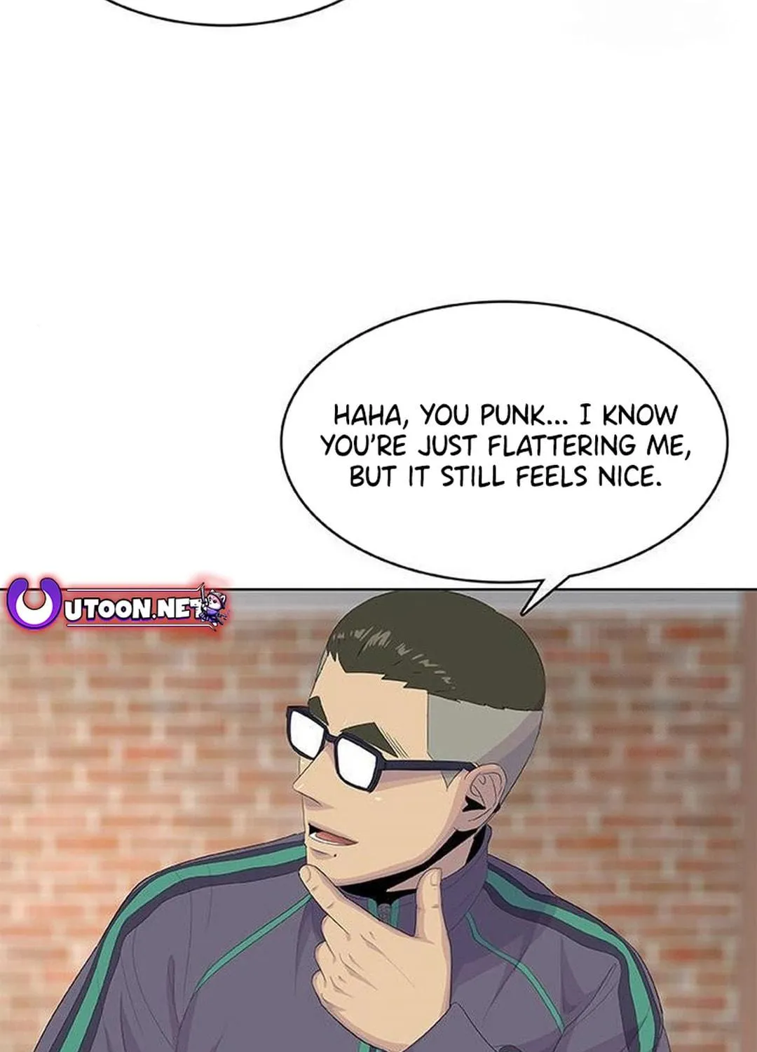 Kitchen Soldier Chapter 182 page 5 - 