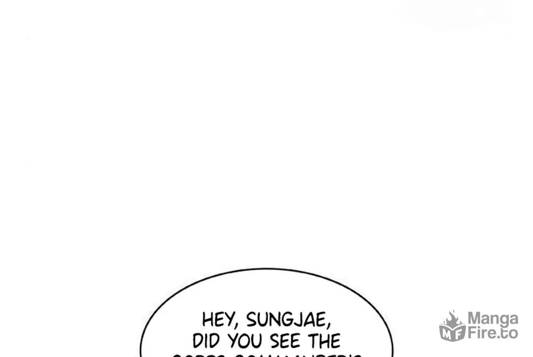 Kitchen Soldier Chapter 182 page 42 - 