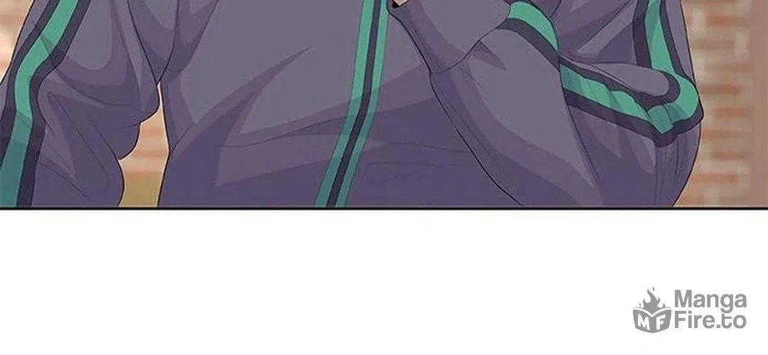 Kitchen Soldier Chapter 182 page 6 - 