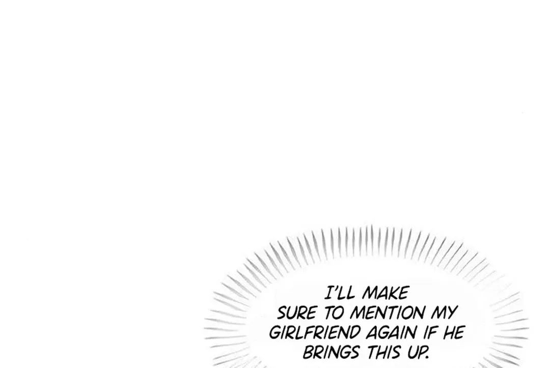Kitchen Soldier Chapter 182 page 52 - 