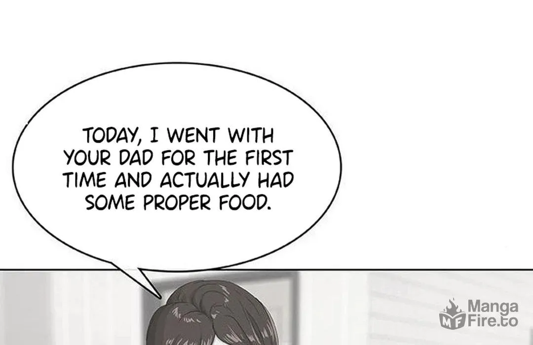 Kitchen Soldier Chapter 182 page 54 - 