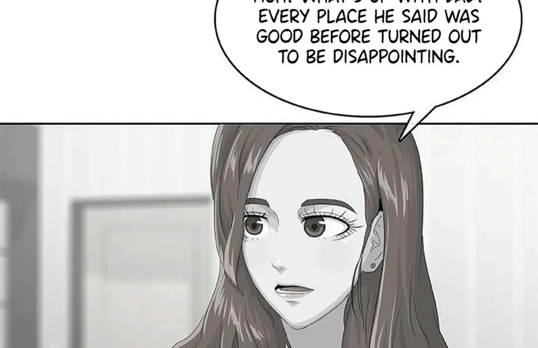 Kitchen Soldier Chapter 182 page 56 - 