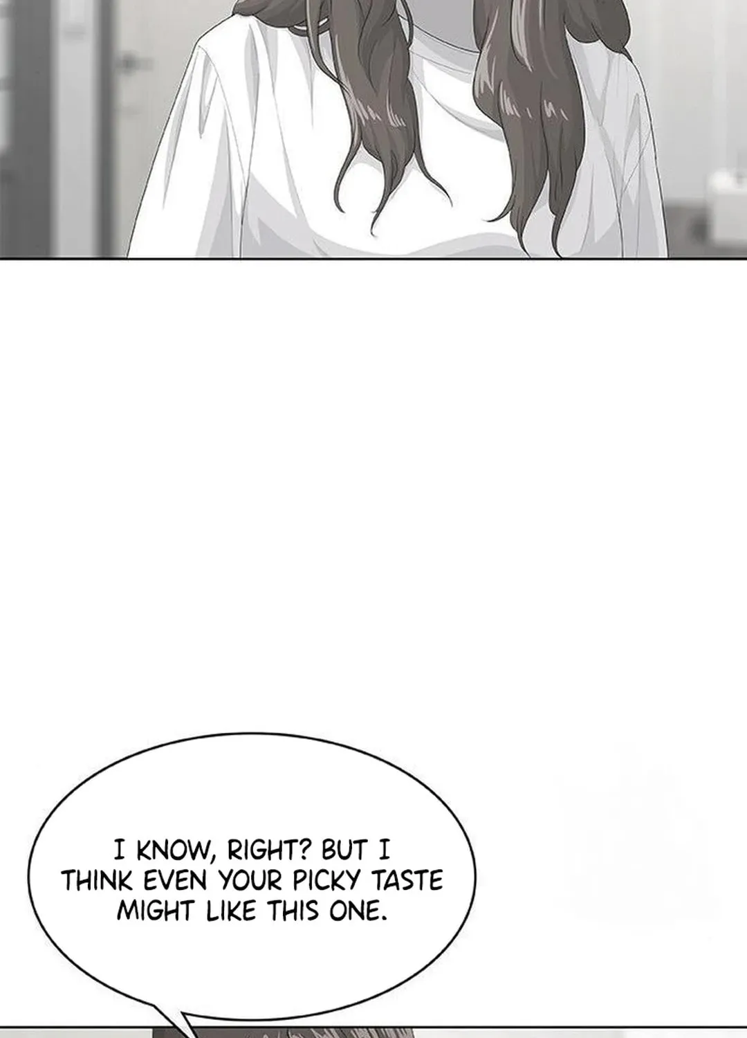 Kitchen Soldier Chapter 182 page 57 - 