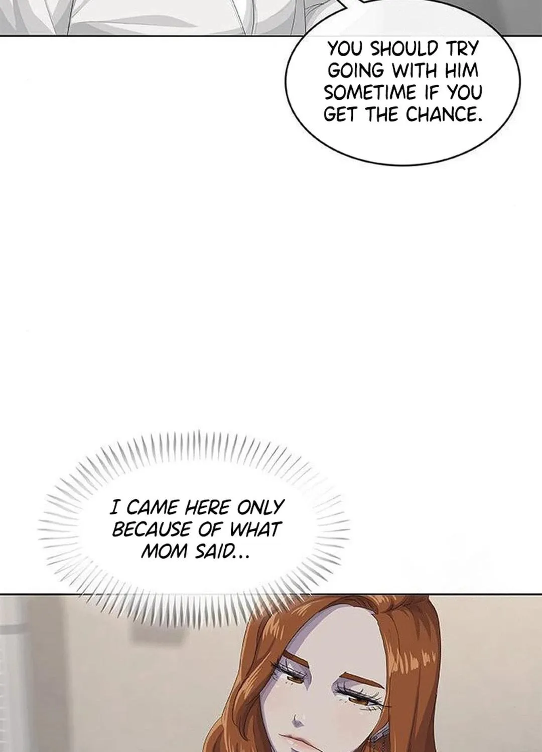 Kitchen Soldier Chapter 182 page 59 - 