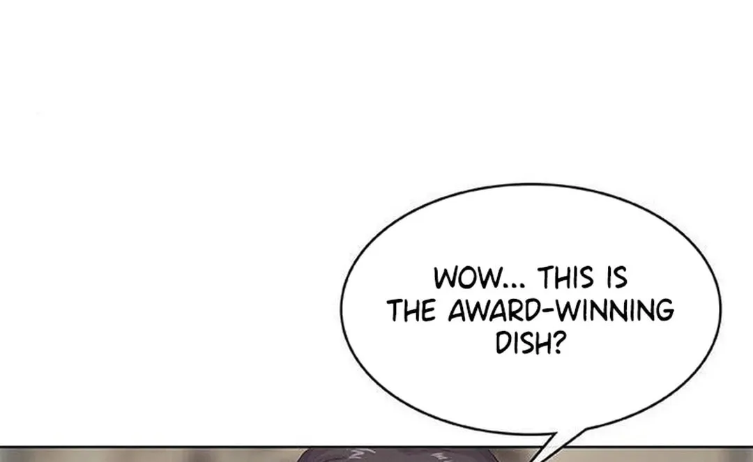 Kitchen Soldier Chapter 182 page 68 - 