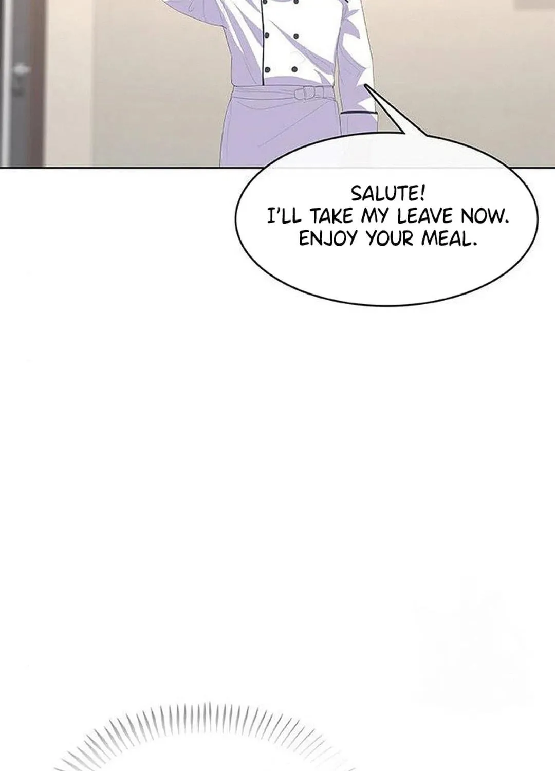 Kitchen Soldier Chapter 182 page 71 - 