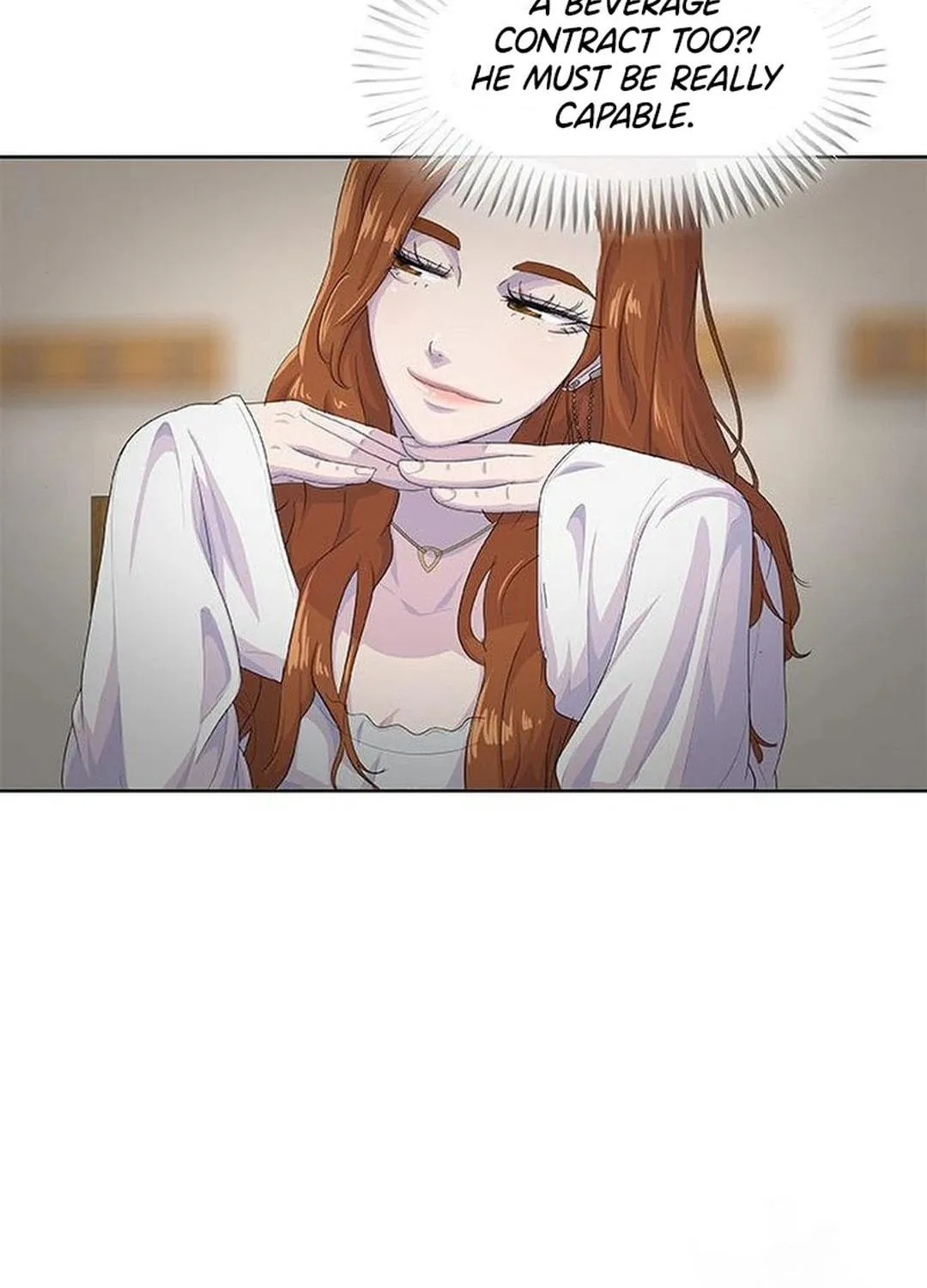 Kitchen Soldier Chapter 182 page 79 - 