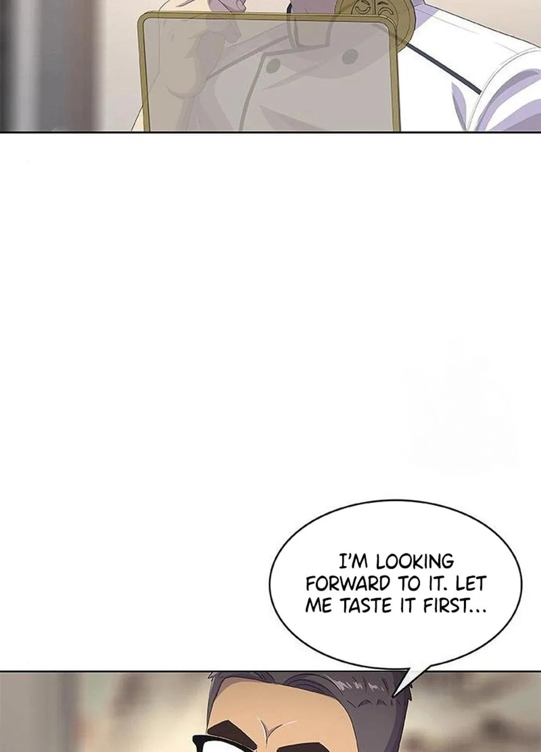 Kitchen Soldier Chapter 182 page 83 - 