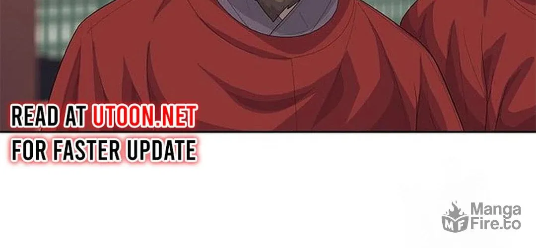 Kitchen Soldier Chapter 182 page 96 - 