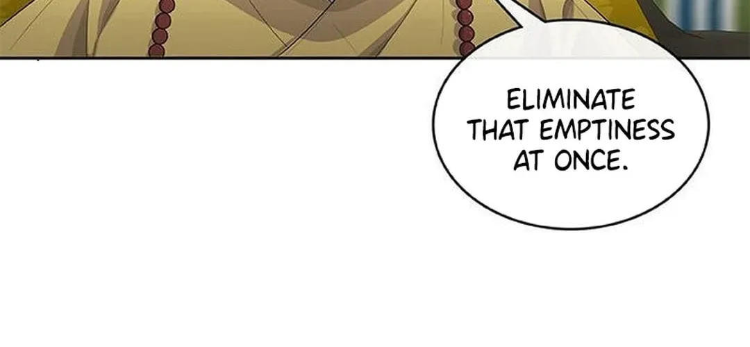 Kitchen Soldier Chapter 182 page 98 - 