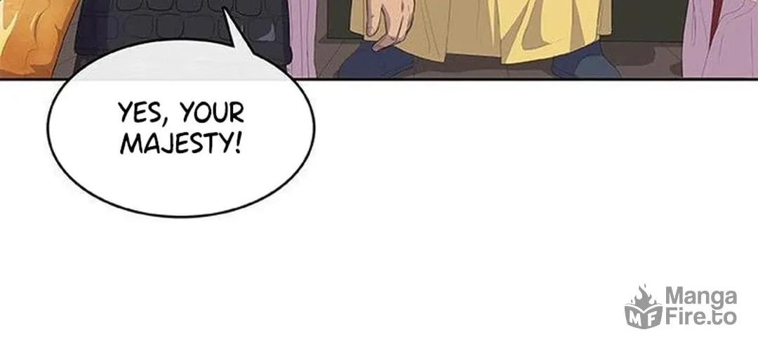 Kitchen Soldier Chapter 182 page 100 - 