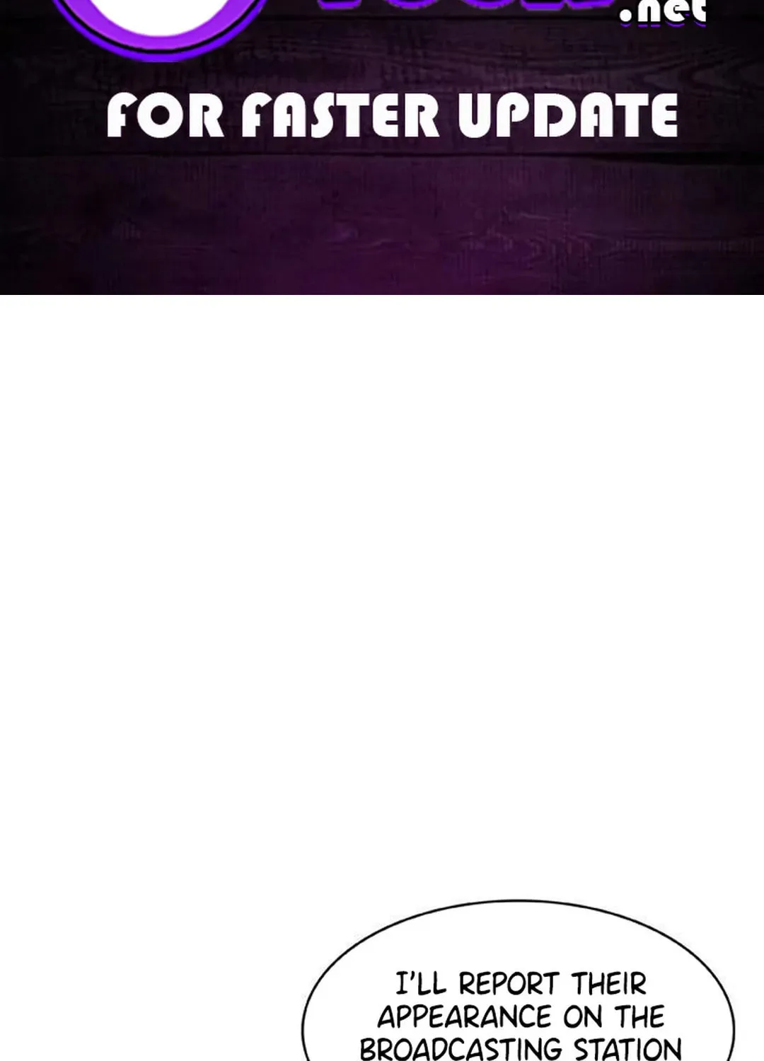 Kitchen Soldier Chapter 183 page 2 - 