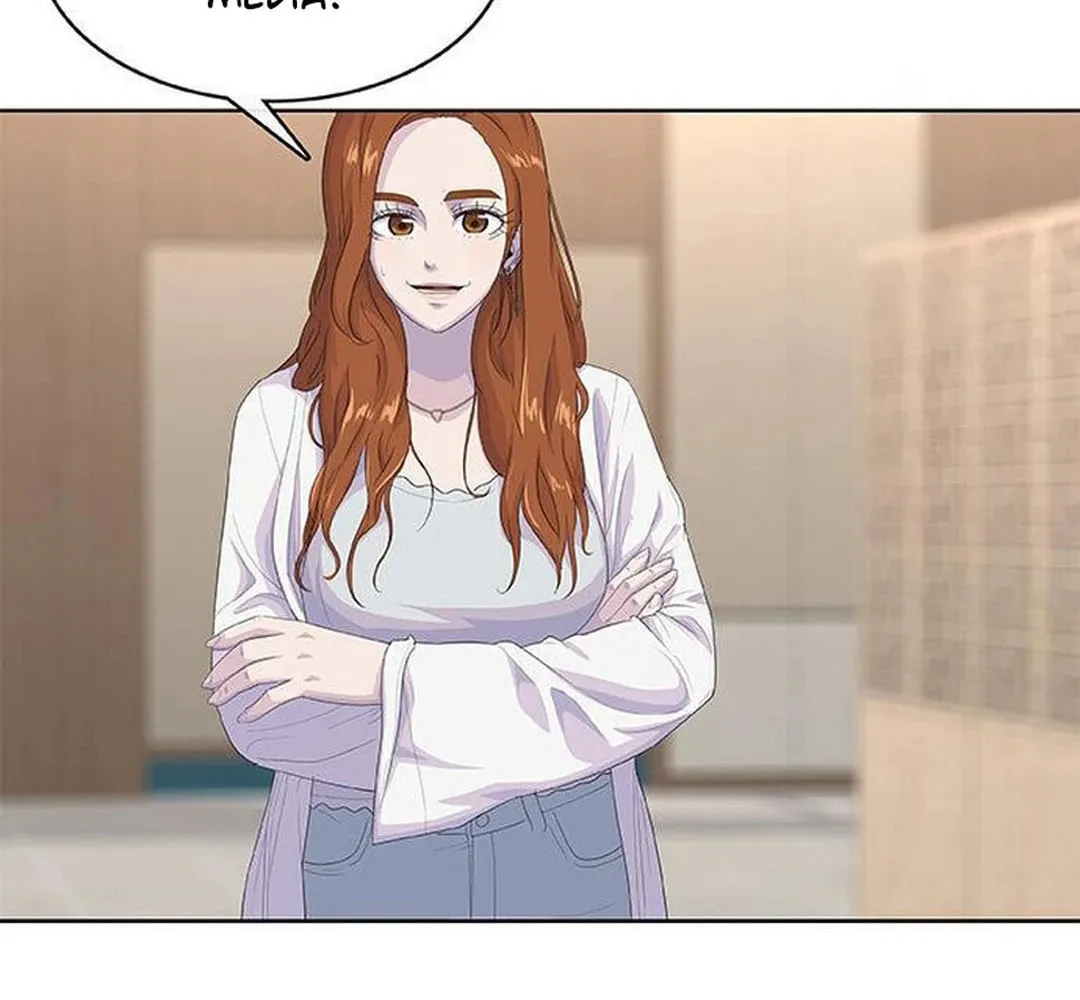 Kitchen Soldier Chapter 183 page 13 - 