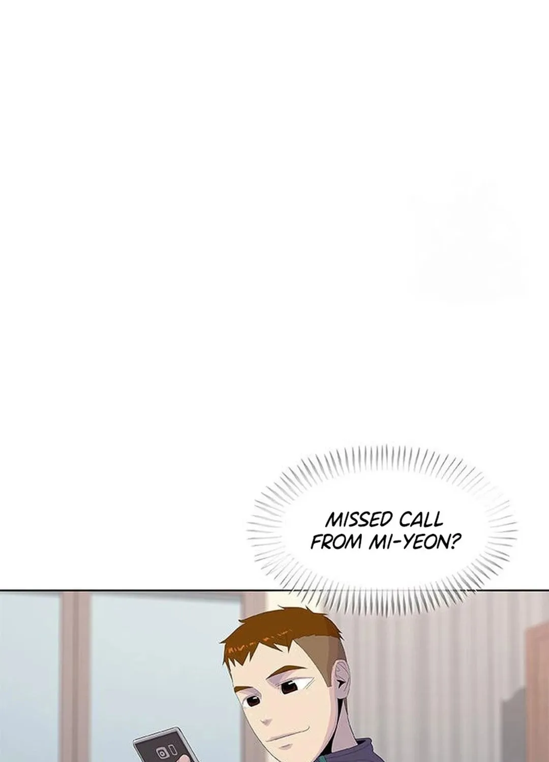 Kitchen Soldier Chapter 183 page 19 - 