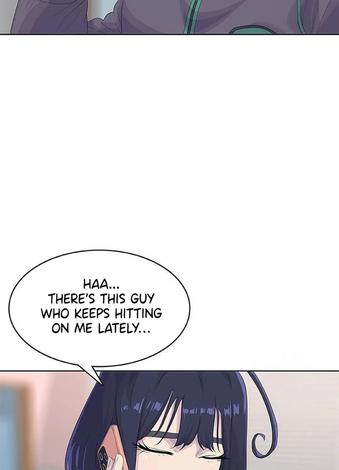 Kitchen Soldier Chapter 183 page 23 - 
