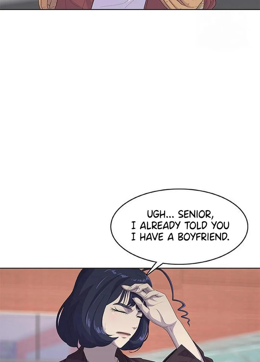 Kitchen Soldier Chapter 183 page 30 - 