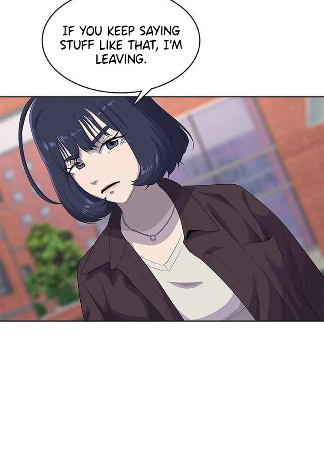 Kitchen Soldier Chapter 183 page 32 - 