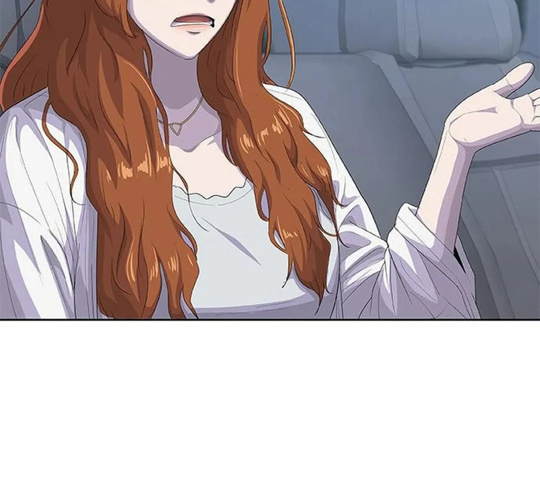 Kitchen Soldier Chapter 183 page 47 - 
