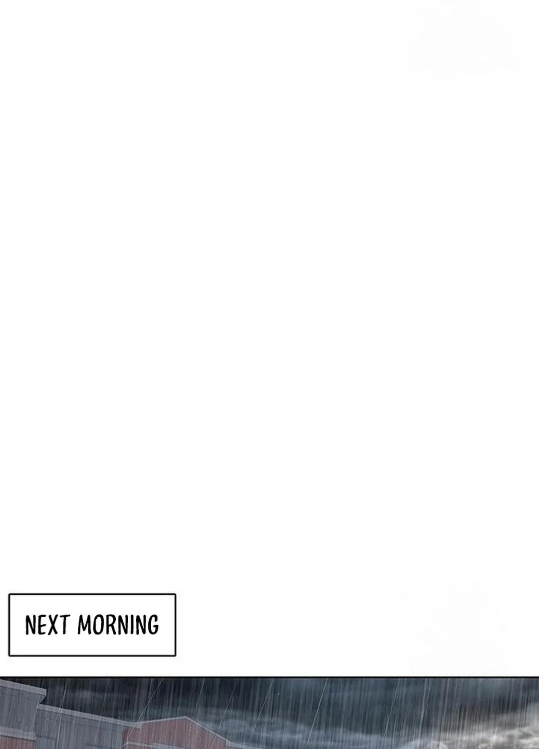 Kitchen Soldier Chapter 183 page 51 - 