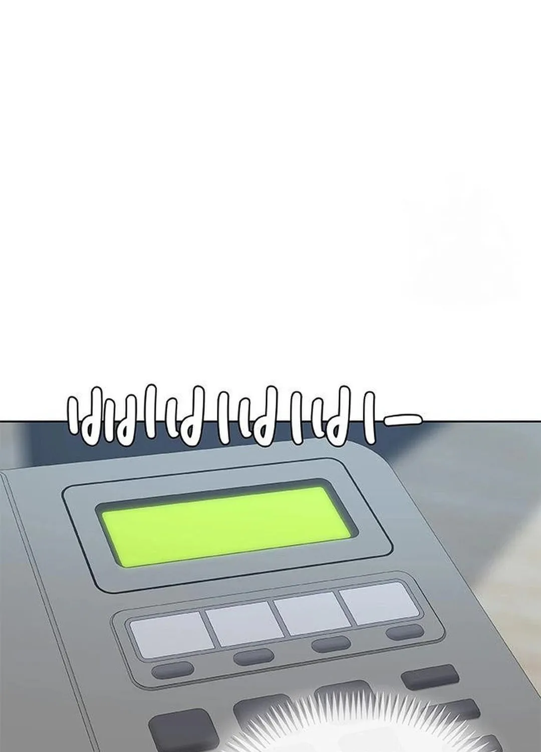 Kitchen Soldier Chapter 183 page 57 - 