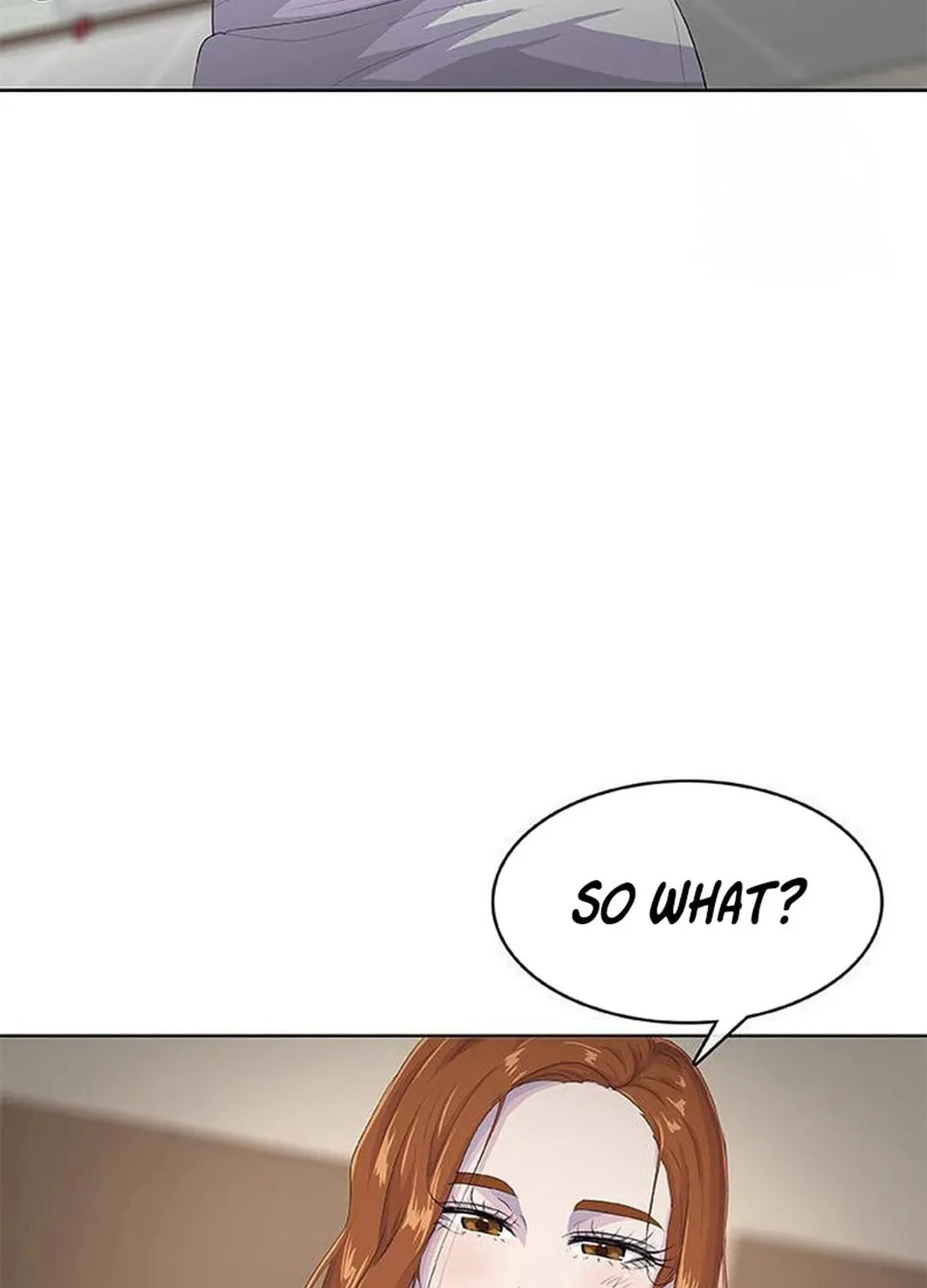 Kitchen Soldier Chapter 183 page 8 - 