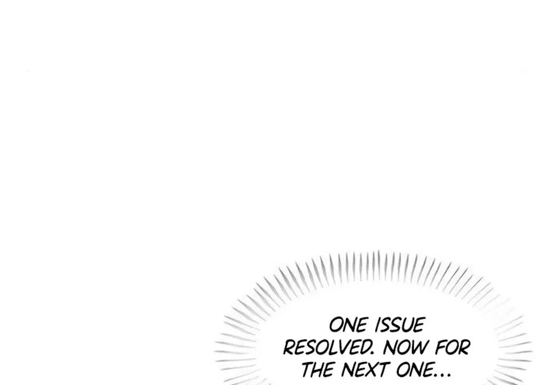 Kitchen Soldier Chapter 184 page 14 - 