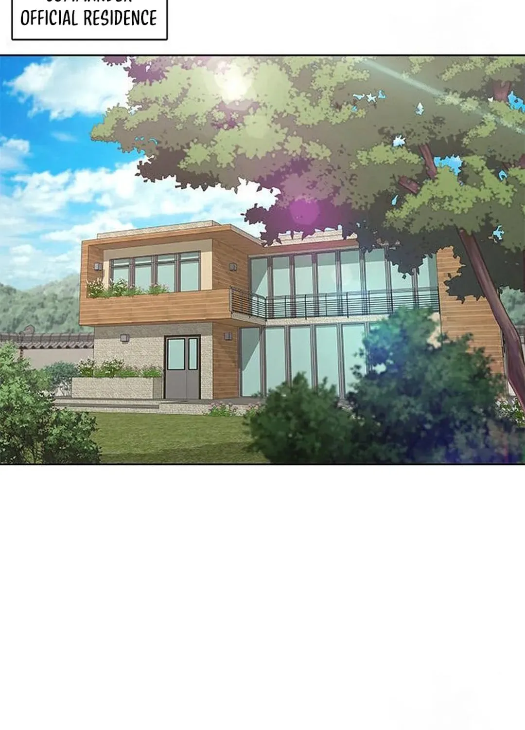 Kitchen Soldier Chapter 184 page 90 - 