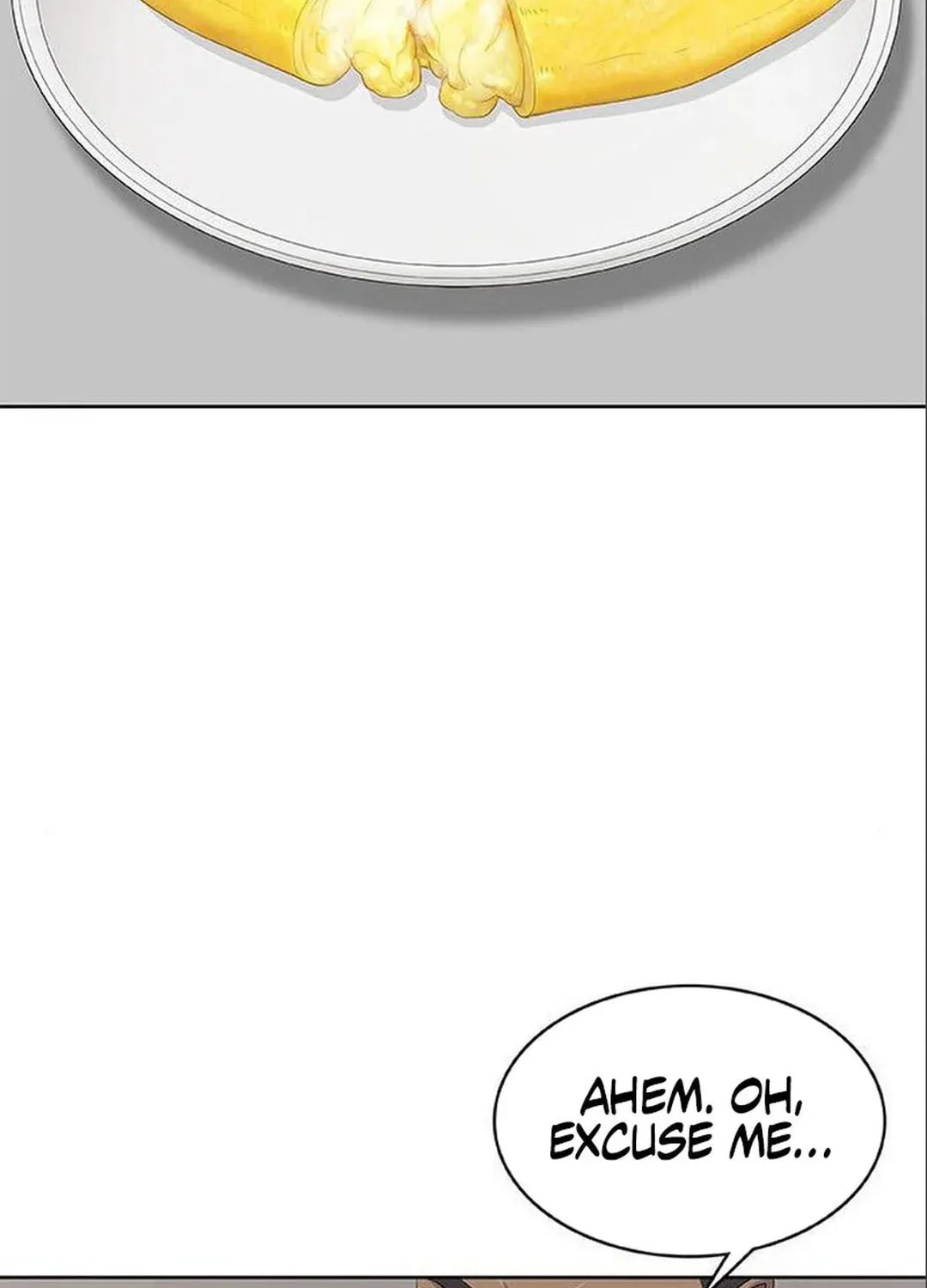Kitchen Soldier Chapter 185 page 103 - 