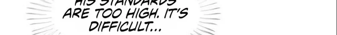 Kitchen Soldier Chapter 185 page 21 - 