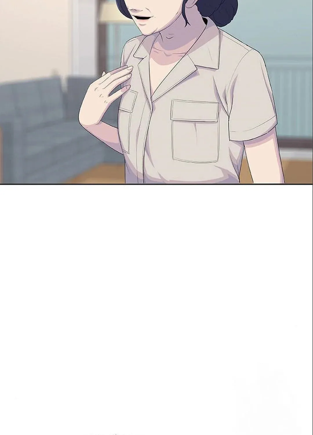 Kitchen Soldier Chapter 185 page 5 - 