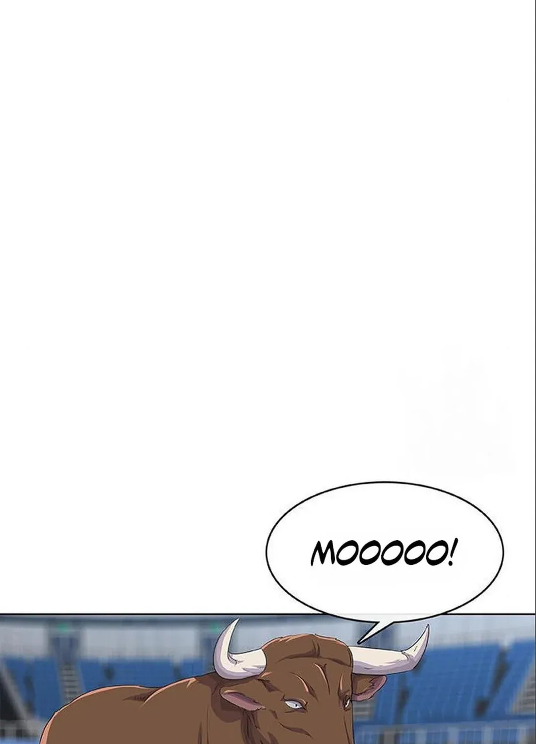 Kitchen Soldier Chapter 185 page 43 - 