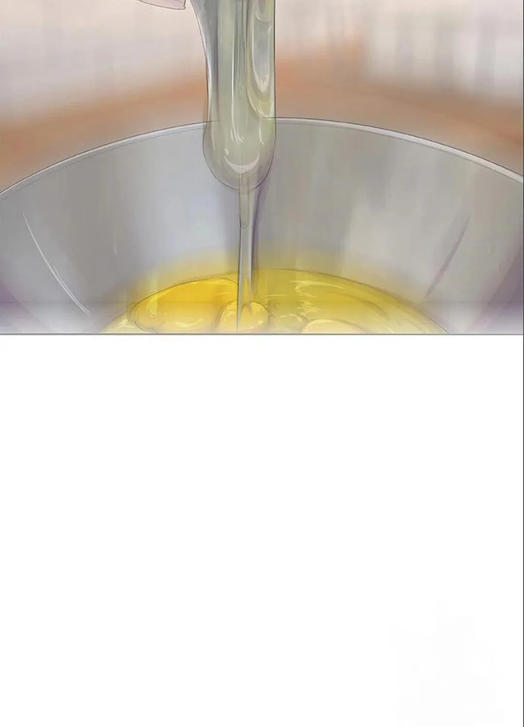Kitchen Soldier Chapter 185 page 76 - 