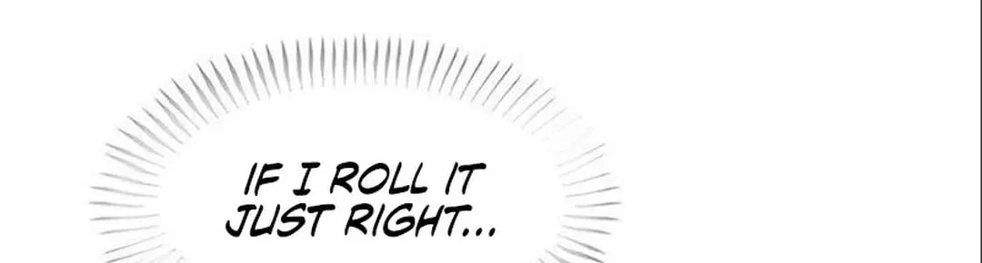 Kitchen Soldier Chapter 185 page 84 - 