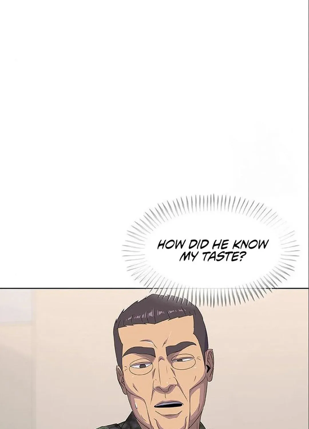 Kitchen Soldier Chapter 185 page 99 - 