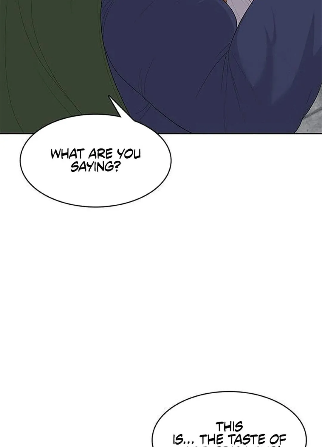 Kitchen Soldier Chapter 186 page 16 - 
