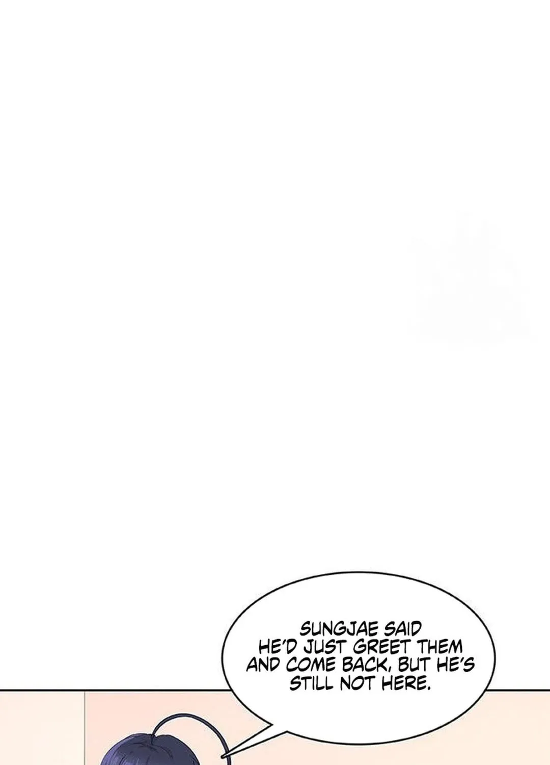 Kitchen Soldier Chapter 186 page 29 - 