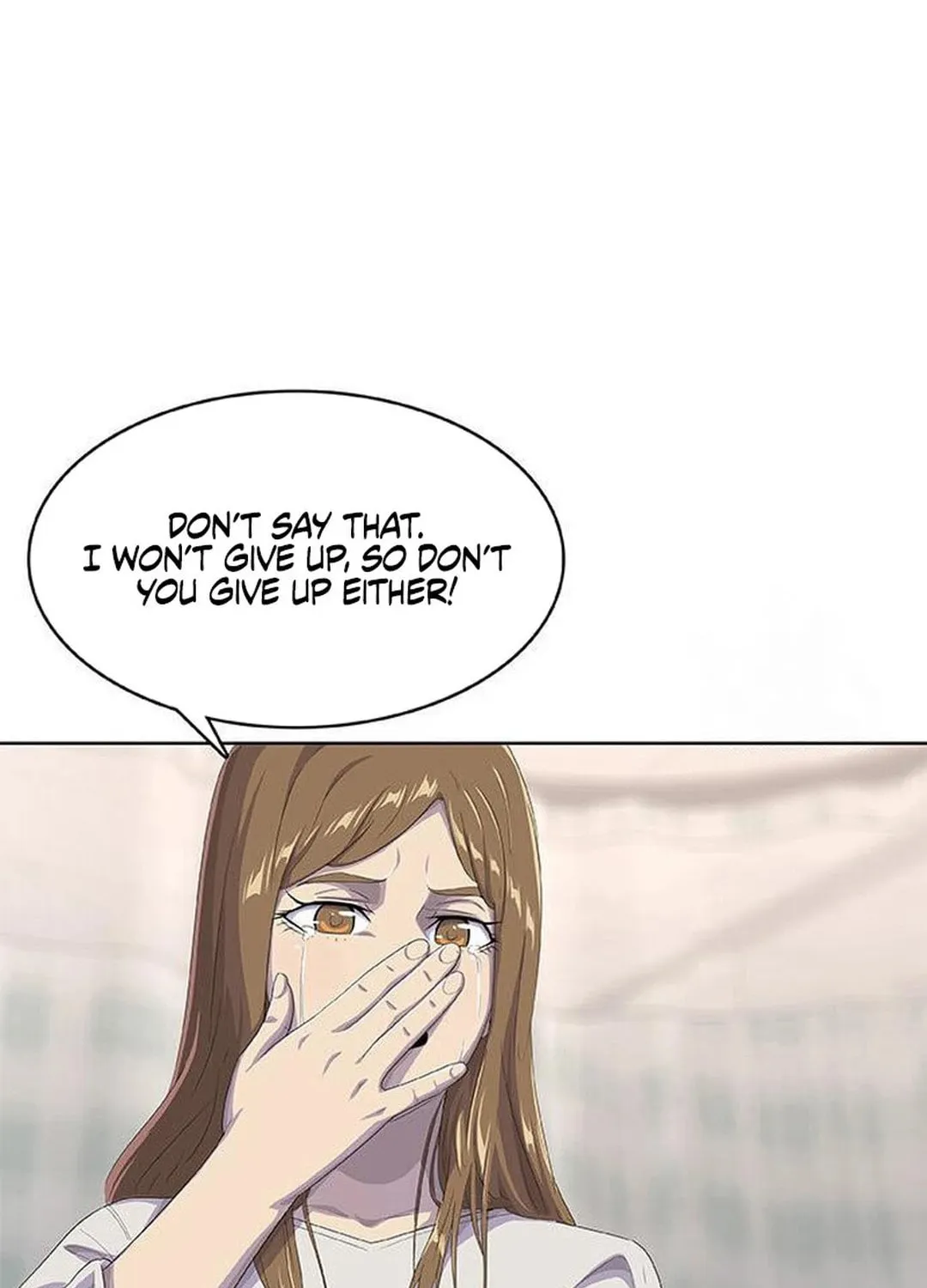 Kitchen Soldier Chapter 186 page 54 - 