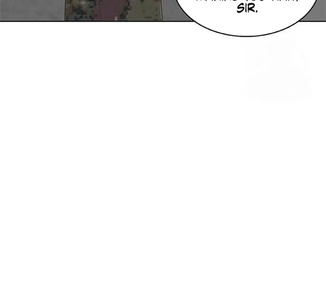 Kitchen Soldier Chapter 186 page 76 - 
