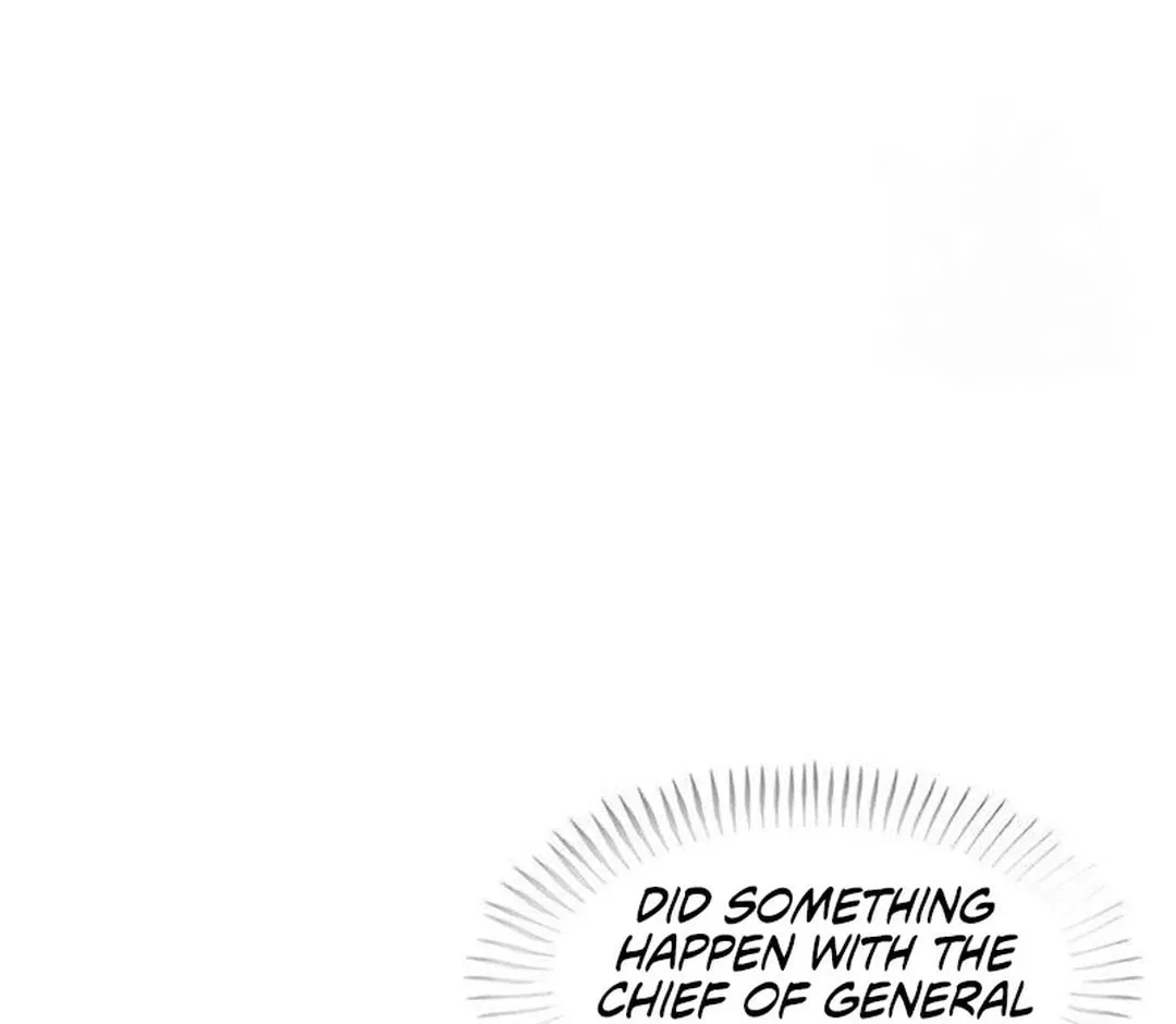 Kitchen Soldier Chapter 186 page 83 - 