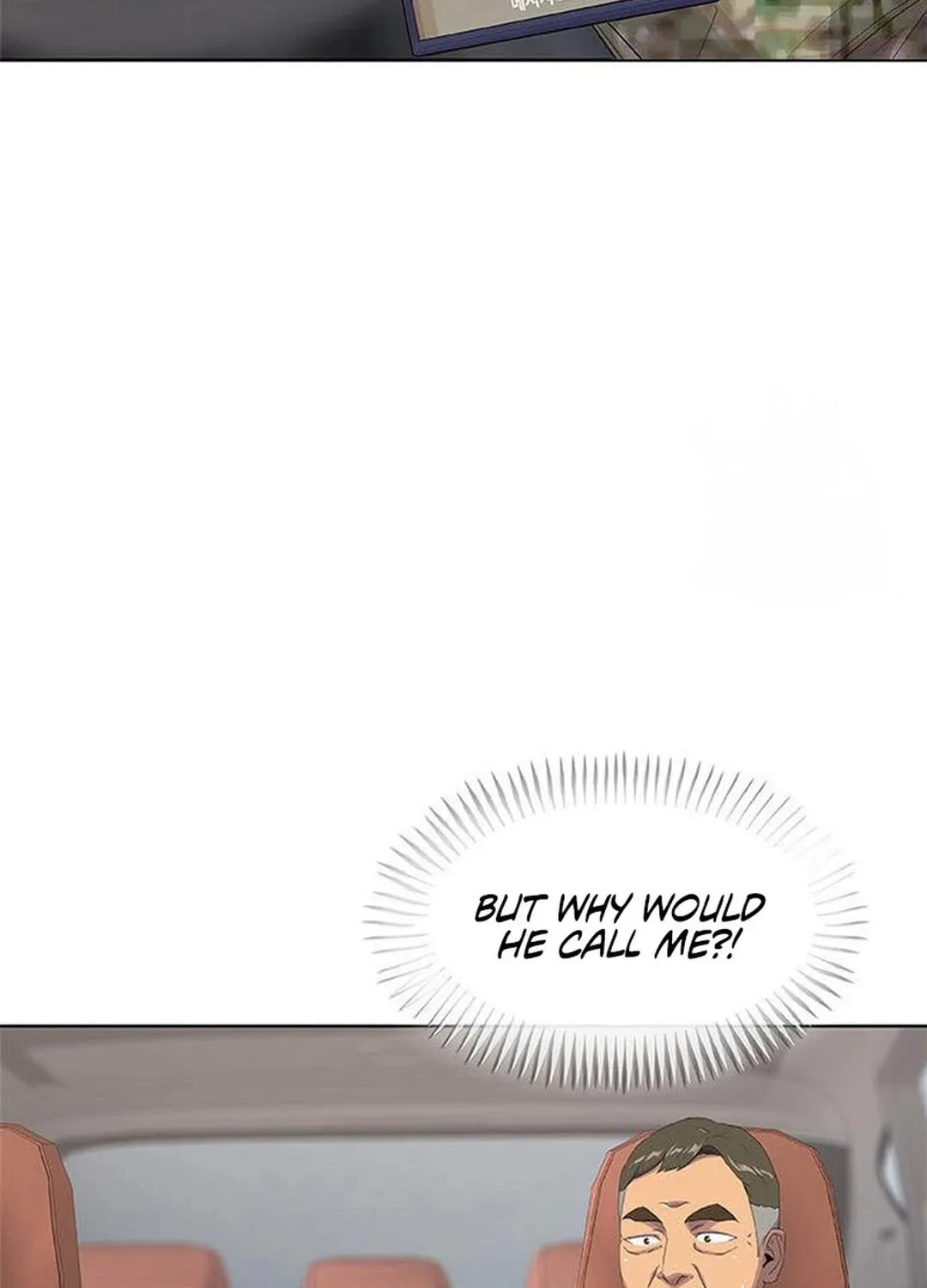 Kitchen Soldier Chapter 186 page 94 - 