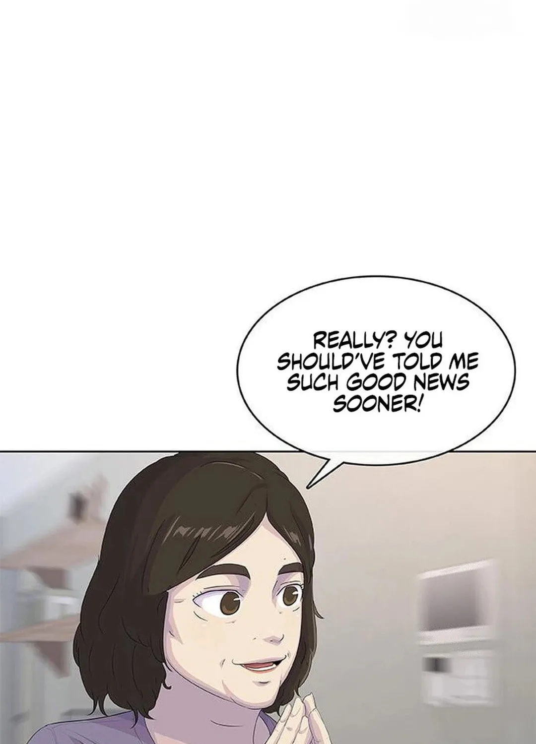 Kitchen Soldier Chapter 187 page 101 - 