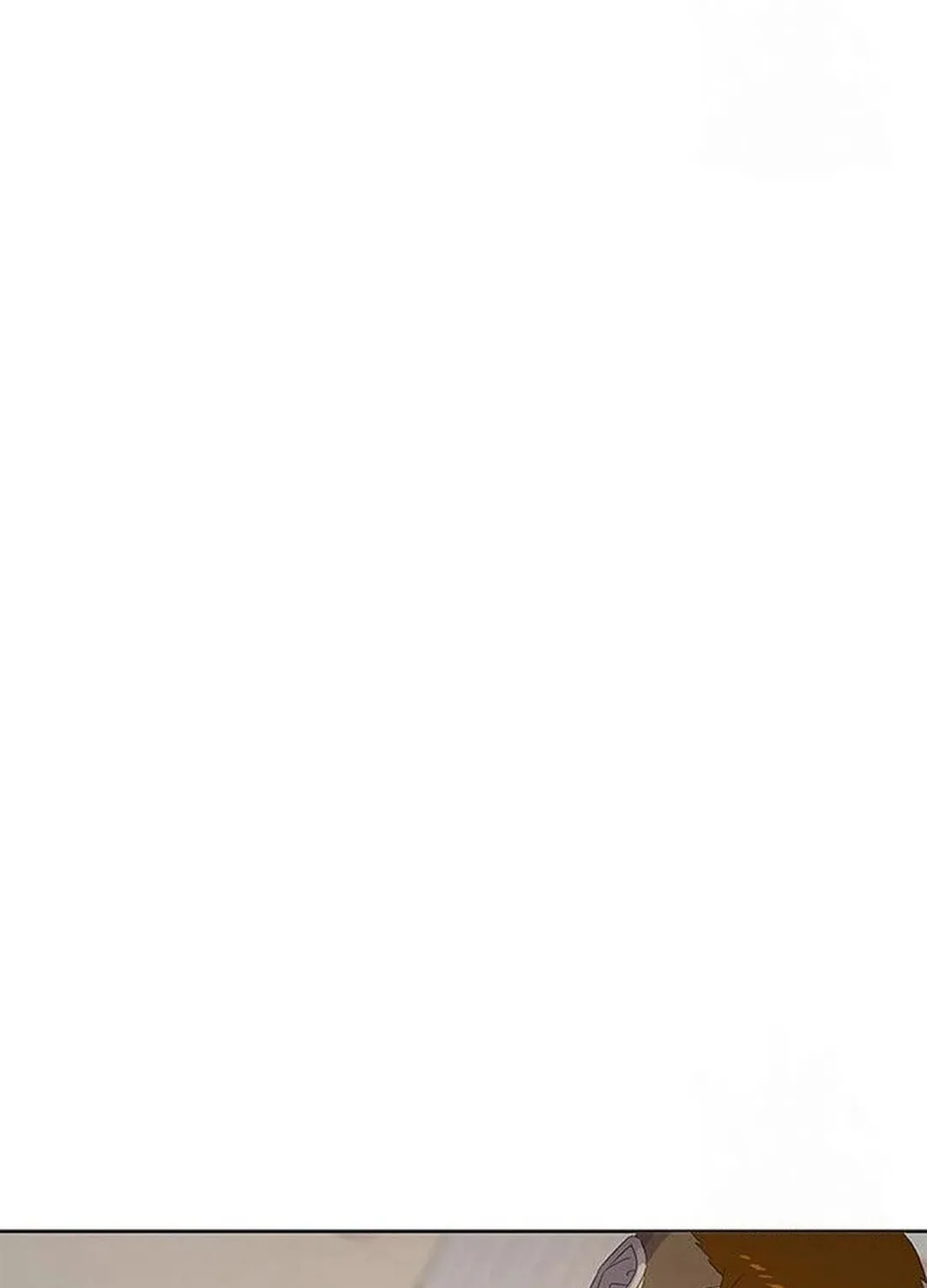 Kitchen Soldier Chapter 187 page 59 - 